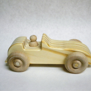 Racer