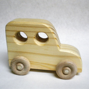 SUV