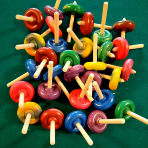 Games